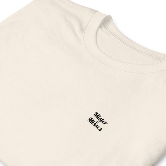Ducks in Timber Classic T-Shirt