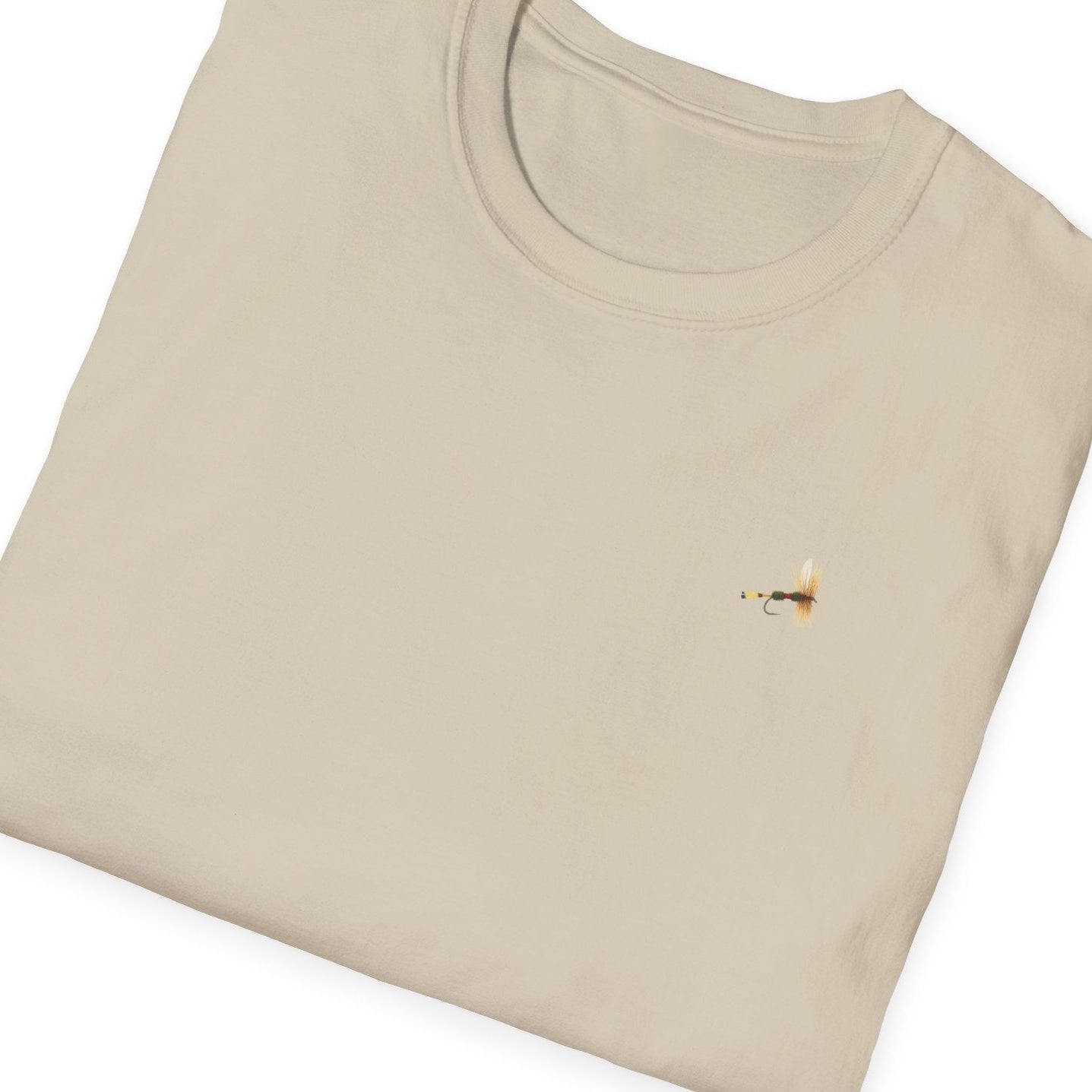 Trout Stream T-Shirt