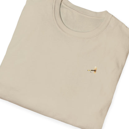 Trout Stream T-Shirt