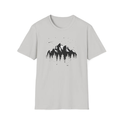 Pine Mountains T-Shirt