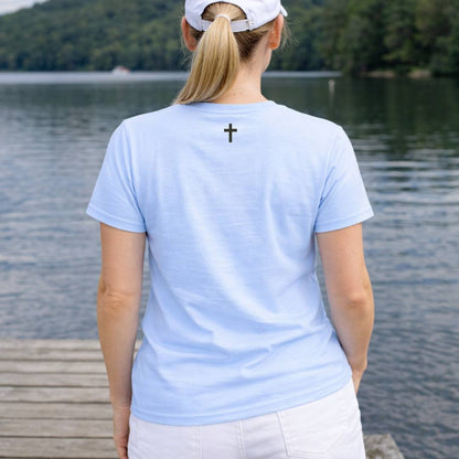 Vintage Farmland T-Shirt