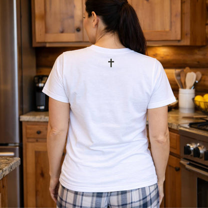 Vintage Farmland T-Shirt