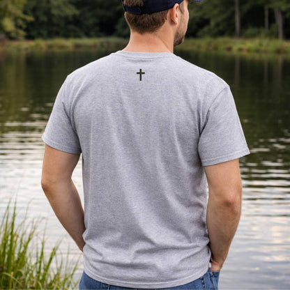 Vintage Farmland T-Shirt