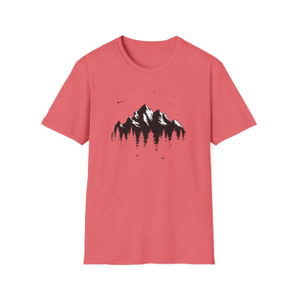 Pine Mountains T-Shirt