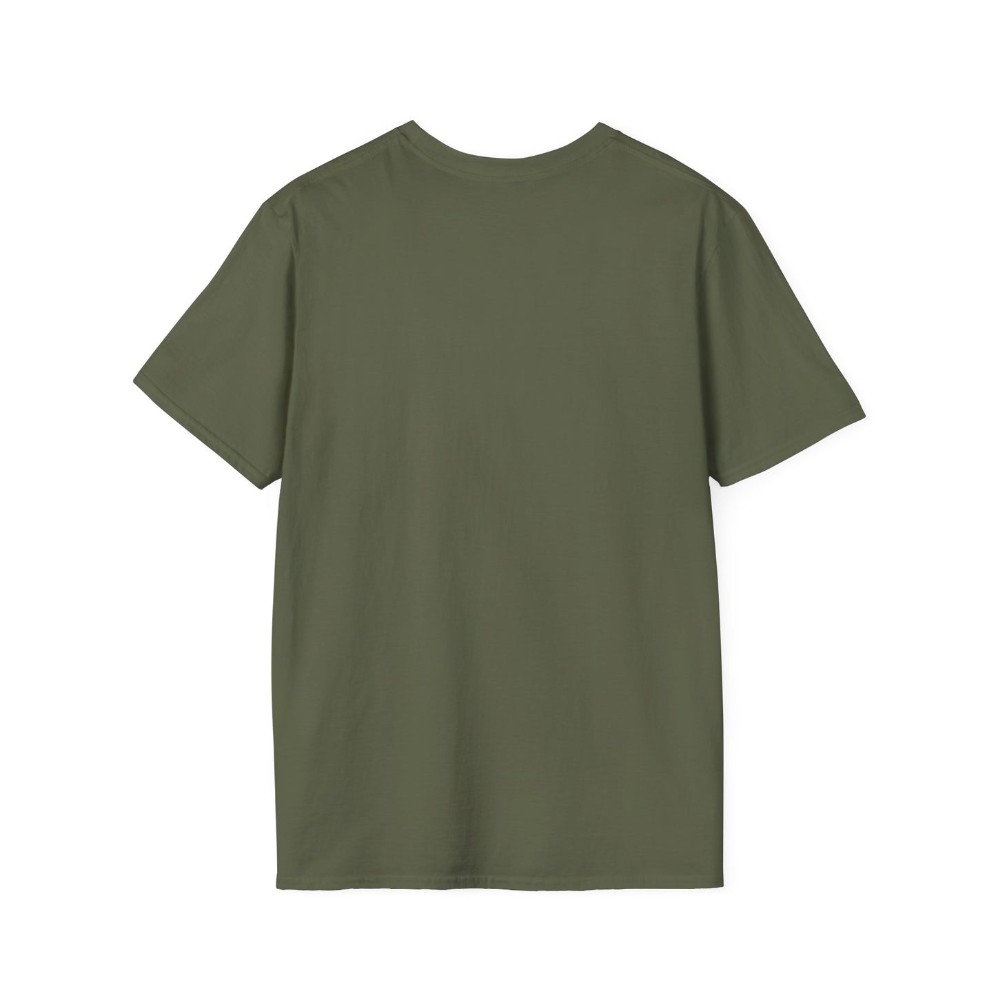Pine Mountains T-Shirt