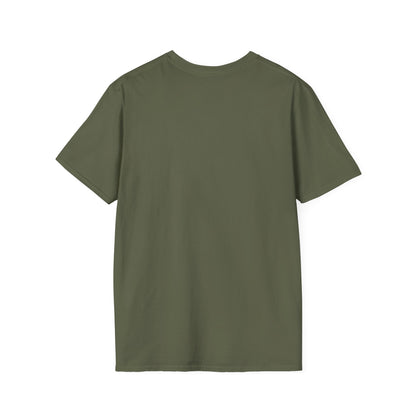 Pine Mountains T-Shirt
