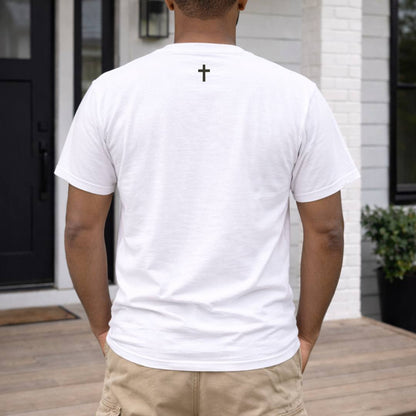 Vintage Farmland T-Shirt