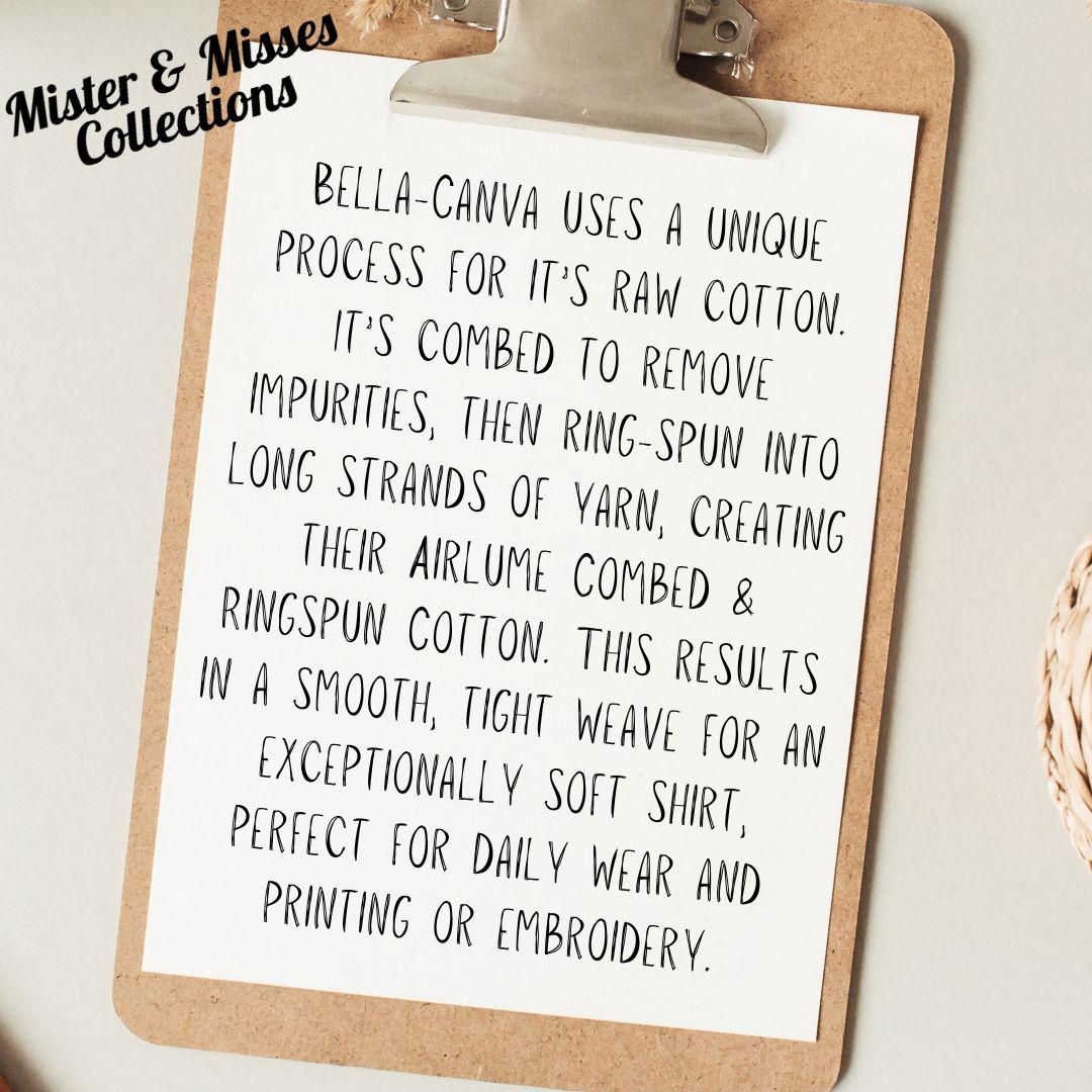 "Country Girl" - Super Soft Tee