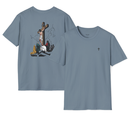 Crucifixion T-Shirt
