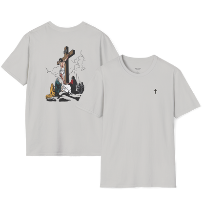 Crucifixion T-Shirt