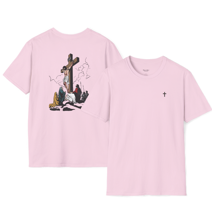Crucifixion T-Shirt