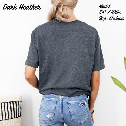 Women's "You are Loved" T-Shirt