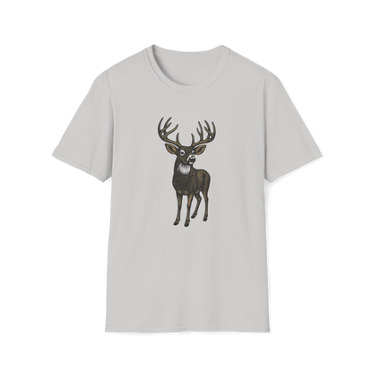 Big Buck Classic T-Shirt