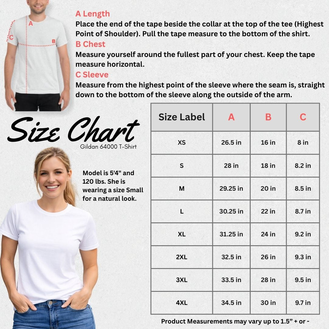 Women's "Sacrifice Daily" T-Shirt