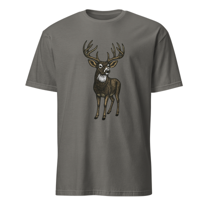 Big Buck Classic T-Shirt