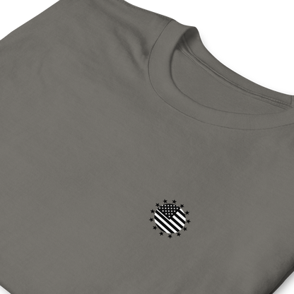 The Truck Needs A Fixin' Classic T-shirt