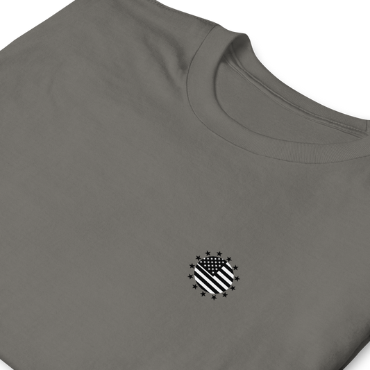 USA Tools Classic T-shirt