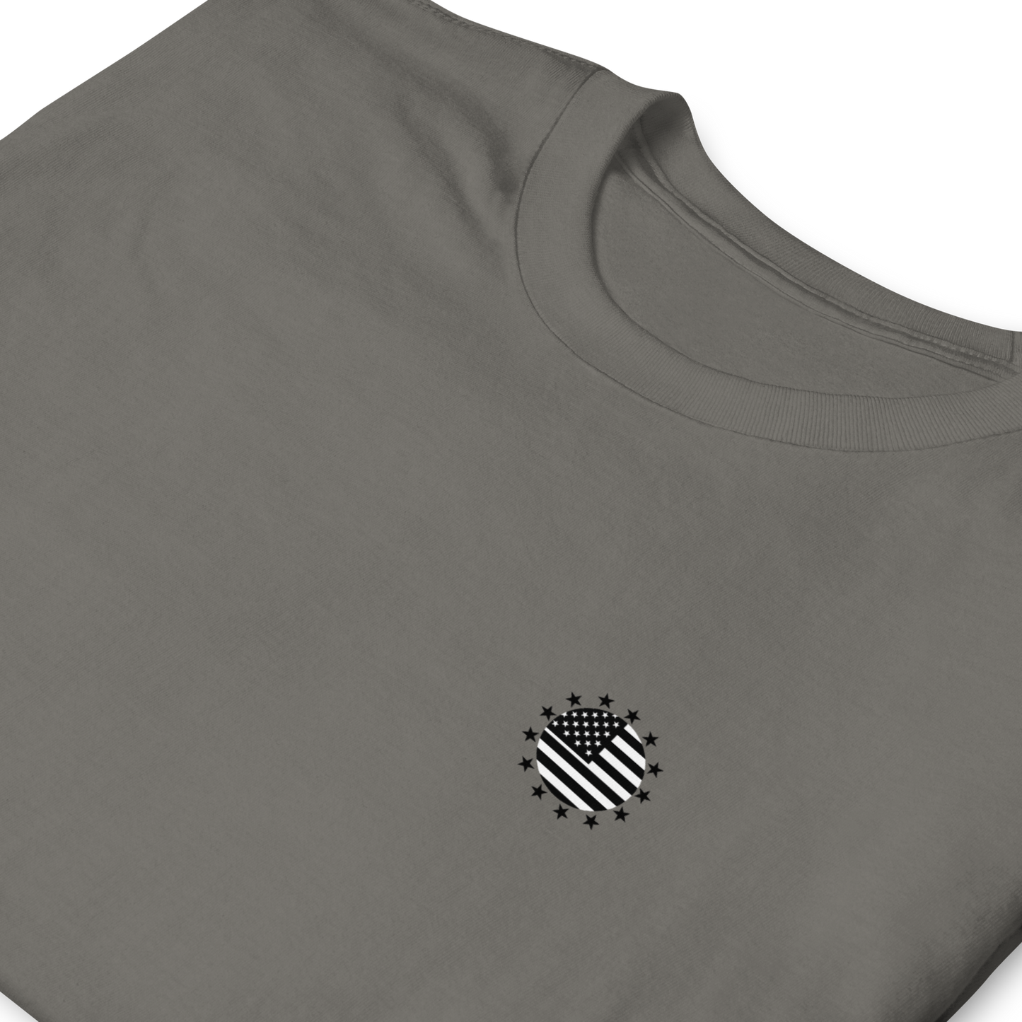 Deer Stand Vintage T-shirt