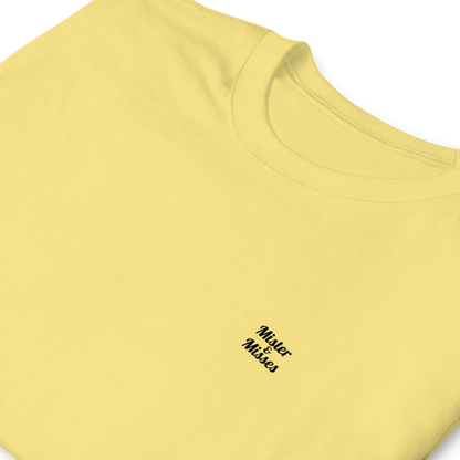 Vintage Farmland Classic T-Shirt