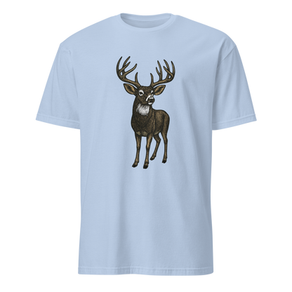 Big Buck Classic T-Shirt