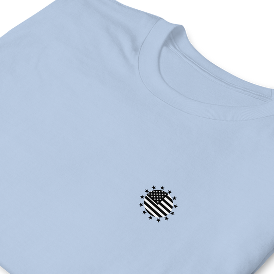 Let's Go Dancing Classic T-shirt