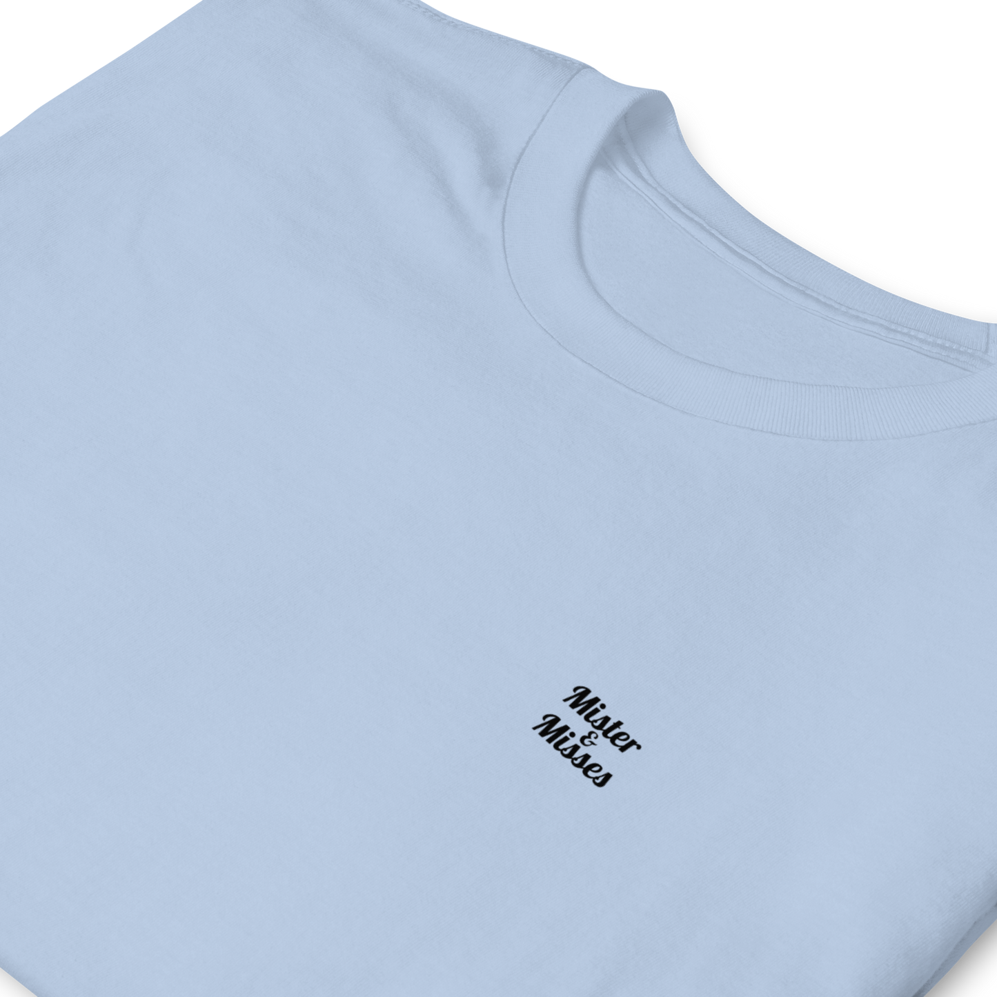 Hangin' Clothes Classic T-Shirt