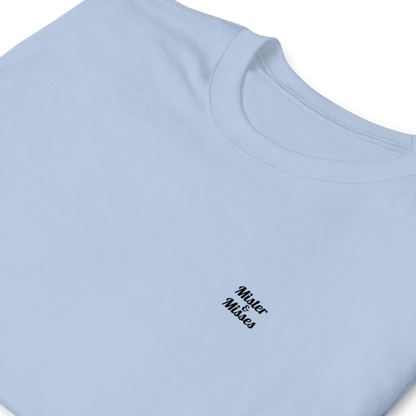 Hangin' Clothes Classic T-Shirt