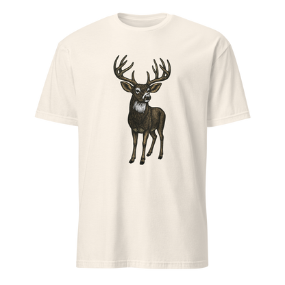Big Buck Classic T-Shirt