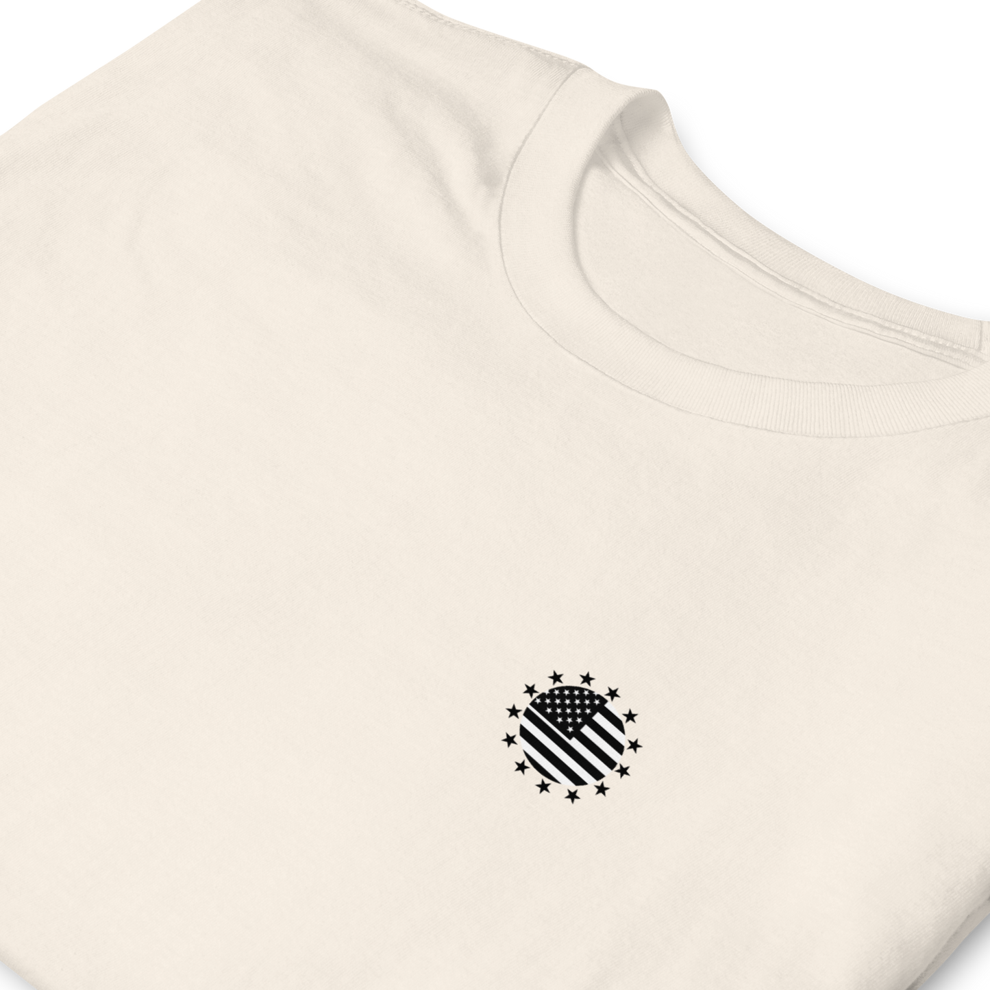 Nana & Papa Nino Vintage T-shirt