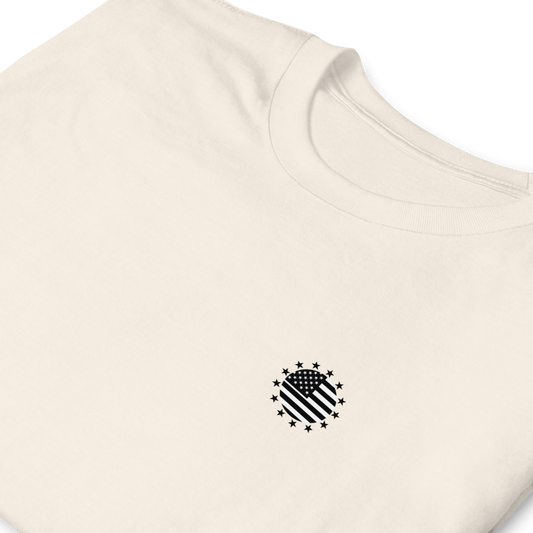 Classic Fireworks Show T-shirt