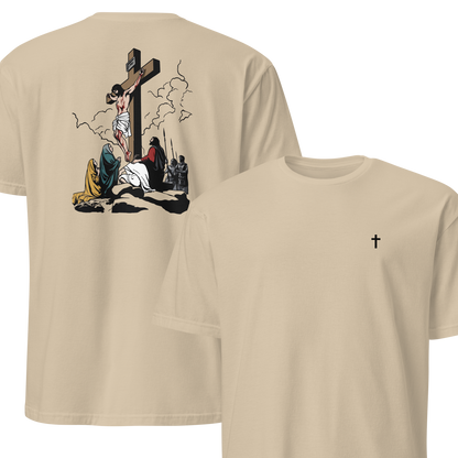 Crucifixion T-Shirt
