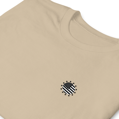 Man's Best Friend Classic T-shirt
