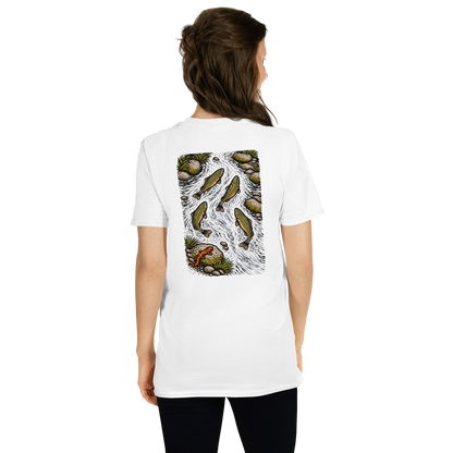 Trout Stream T-Shirt