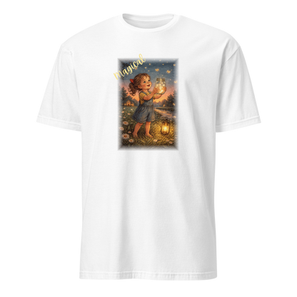 Magical Fireflies T-Shirt