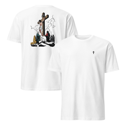 Crucifixion T-Shirt