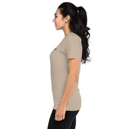 Live in Patience - Women's